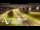 Webcam in Greenhithe, 2.6 km entfernt