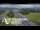 Webcam in Greenhithe, 1 mi away