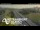 Webcam in Greenhithe, 411 mi away