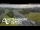 Webcam in Greenhithe, 1 mi away
