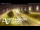 Webcam in Greenhithe, 5 km