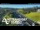 Webcam in Greenhithe, 20.6 km entfernt