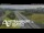 Webcam in Greenhithe, 2.9 mi away