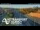Webcam in Greenhithe, 1 mi away