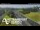 Webcam in Greenhithe, 1 mi away