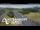 Webcam in Greenhithe, 1 mi away