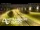 Webcam in Greenhithe, 5 km entfernt