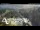 Webcam in Greenhithe, 416.9 mi away