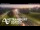Webcam in Greenhithe, 5 km entfernt