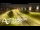 Webcam in Greenhithe, 1 mi away