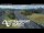 Webcam in Greenhithe, 822 mi away