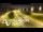 Webcam in Greenhithe, 5 km entfernt