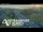 Webcam in Greenhithe, 10.4 mi away