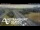 Webcam in Greenhithe, 1080.5 km