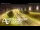 Webcam in Greenhithe, 3 mi away