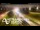 Webcam in Greenhithe, 2.9 mi away