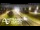 Webcam in Greenhithe, 1.6 km entfernt