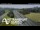 Webcam in Greenhithe, 5 km