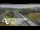 Webcam in Greenhithe, 1 mi away