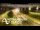 Webcam in Greenhithe, 1 mi away