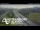 Webcam in Greenhithe, 3.3 km entfernt
