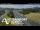 Webcam in Greenhithe, 26.9 km entfernt