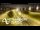 Webcam in Greenhithe, 6.2 km
