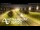 Webcam in Greenhithe, 0.8 km