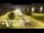 Webcam in Greenhithe, 0.8 km