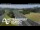 Webcam in Greenhithe, 0.8 km entfernt