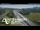 Webcam in Greenhithe, 2.9 mi away