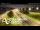 Webcam in Greenhithe, 3.3 km