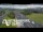 Webcam in Greenhithe, 1 mi away