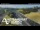 Webcam in Greenhithe, 1 mi away