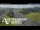 Webcam in Greenhithe, 2.9 mi away