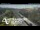 Webcam in Greenhithe, 1 mi away