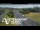 Webcam in Greenhithe, 5 km entfernt