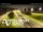 Webcam in Greenhithe, 3.3 km