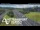 Webcam in Greenhithe, 5 km entfernt