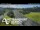 Webcam in Greenhithe, 3.3 km entfernt