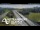 Webcam in Greenhithe, 1 mi away