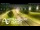 Webcam in Greenhithe, 411 mi away