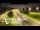 Webcam in Greenhithe, 3.3 km