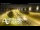 Webcam in Greenhithe, 814.1 mi away