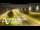 Webcam in Greenhithe, 2.9 mi away