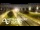 Webcam in Greenhithe, 0.3 mi away
