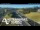 Webcam in Greenhithe, 3.9 mi away