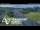 Webcam in Greenhithe, 411 mi away