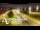 Webcam in Greenhithe, 1.3 km entfernt