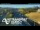 Webcam in Greenhithe, 9.9 km entfernt